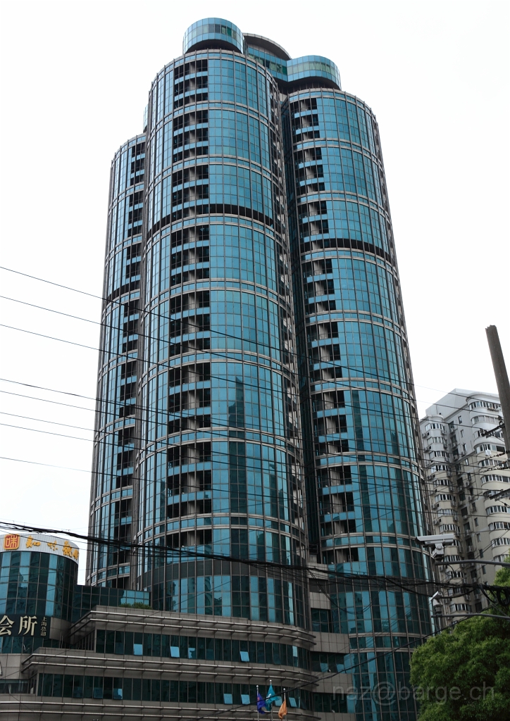 EOS 5D Mark II16_04_20134898.JPG